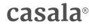 brand_image