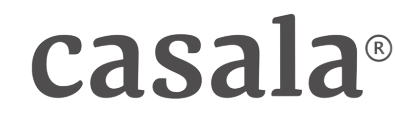 Image de marque