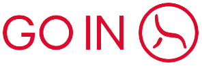 Image de marque