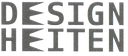 brand_image