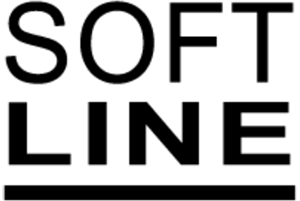Image de marque