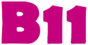 brand_image
