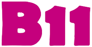 Image de marque