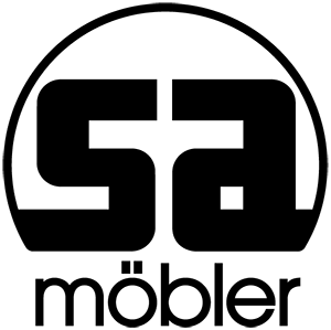 Markenimage