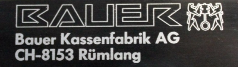 Markenimage
