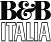 brand_image