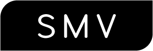 Image de marque