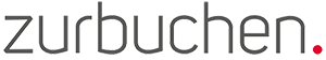 Markenimage