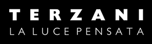 Image de marque