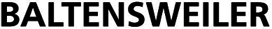 Image de marque