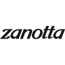 brand_image