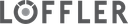 brand_image