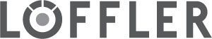 Markenimage