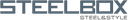 brand_image
