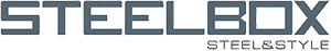 Markenimage