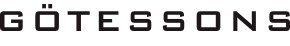 Markenimage
