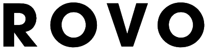 Image de marque