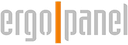 brand_image