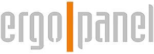 Image de marque