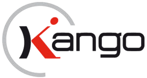 Markenimage