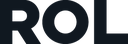 brand_image