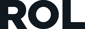 Markenimage