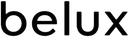 brand_image