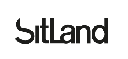 brand_image
