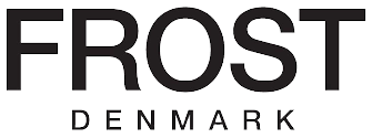 Markenimage