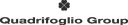 brand_image
