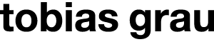 Markenimage