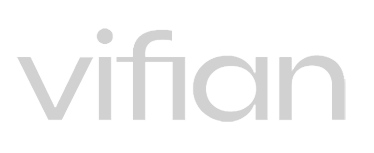 Markenimage
