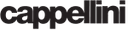 brand_image