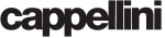 Image de marque