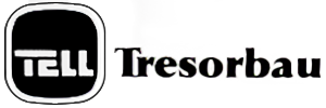 Markenimage
