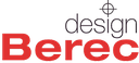 brand_image
