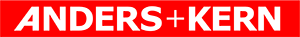 Markenimage