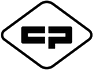 Markenimage