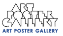 brand_image