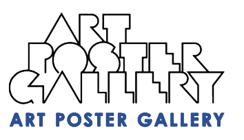 Image de marque