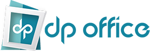 Image de marque