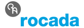 Image de marque