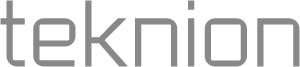 Markenimage