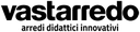 brand_image