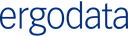 brand_image