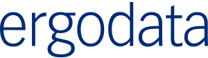 Image de marque