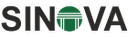 brand_image