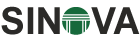 Markenimage