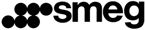 Markenimage