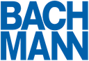 brand_image